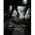 thumbnail image 1 of New York City Anonymous : Photographs/2008-2018 (Hardcover), 1 of 1