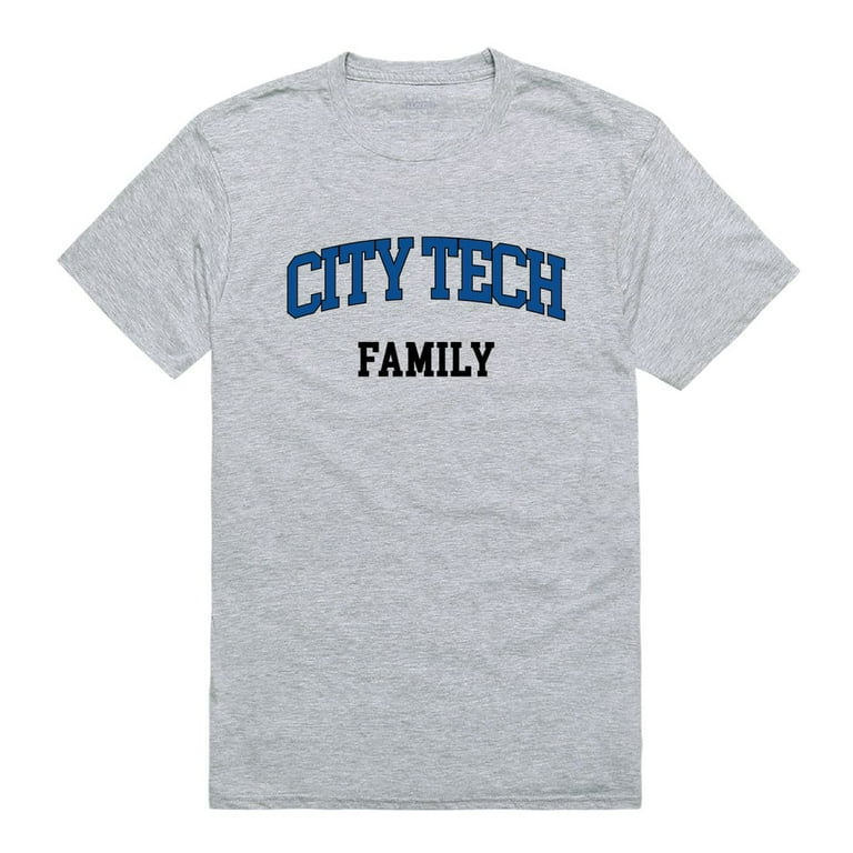 college shirts at walmart