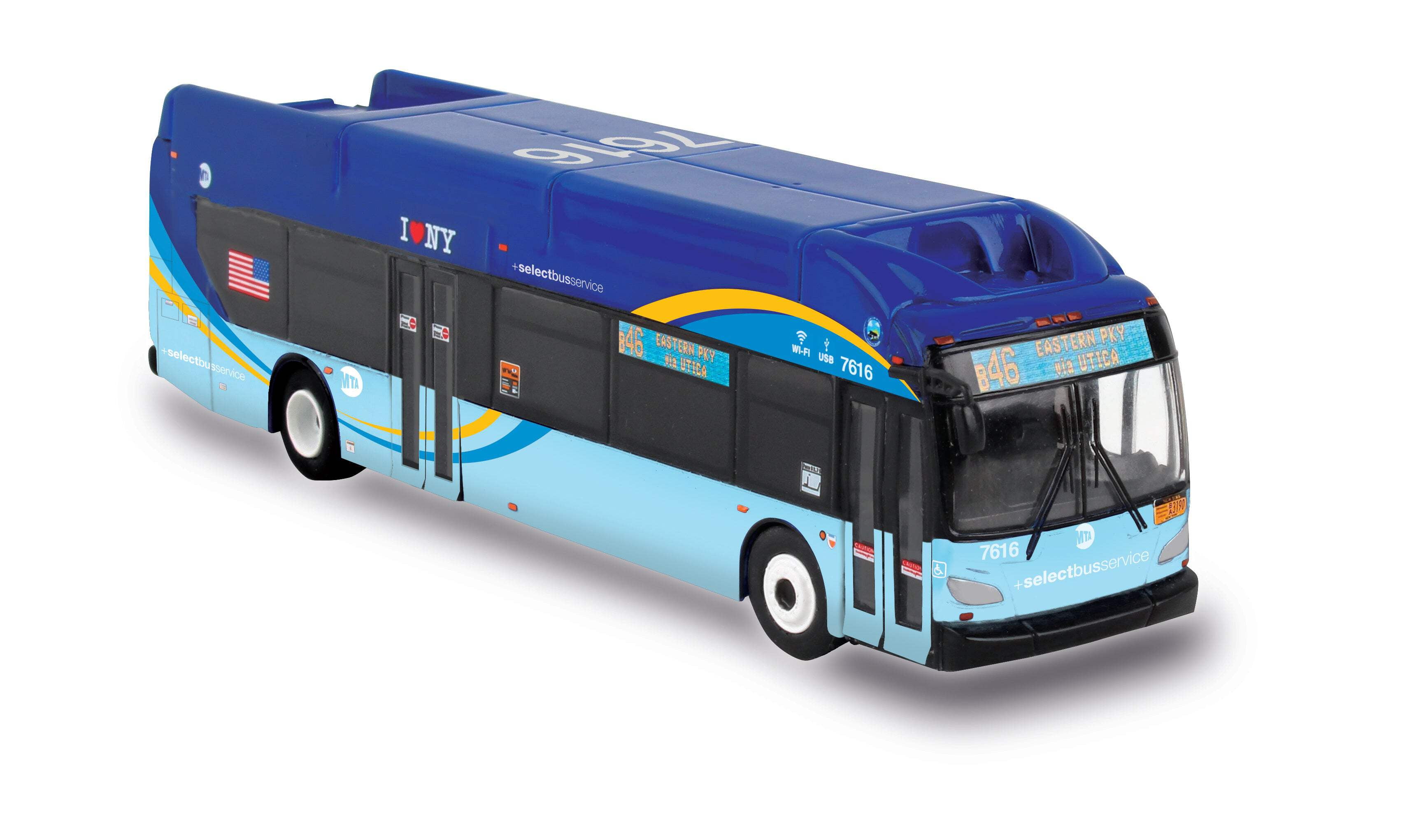 ヴィンテージ 看板 202204-N BIOLA SHUTTLE BUS ビオラ シャトル