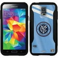 thumbnail image 1 of New York City FC Jersey Design on OtterBox Commuter Series Case for Samsung Galaxy S5, 1 of 1