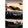 thumbnail image 1 of New York City Freedom Tower Manhattan Skyline blank page Notebook: New York City Freedom Tower Manhattan Skyline (Paperback), 1 of 1