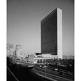 thumbnail image 1 of New York City History (24 x 36), 1 of 1