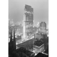 thumbnail image 1 of New York City History (24 x 36), 1 of 1