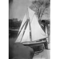 thumbnail image 1 of New York City History (24 x 36), 1 of 1