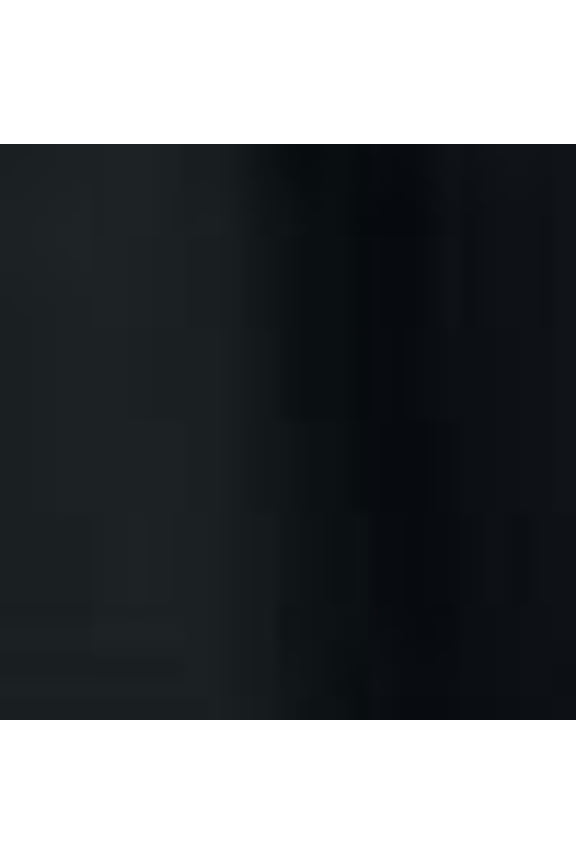 New York City Iconic Skyline T-Shirt Big Apple State NYC Classic Gift Shirt Women Men Graphic Tees