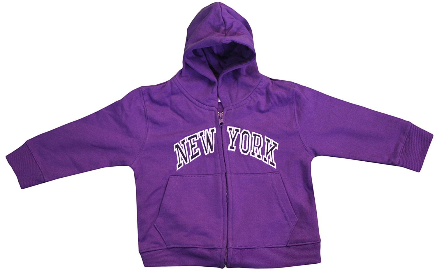 Baby purple hoodie sale