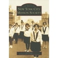 thumbnail image 1 of New York City Mission Society (Paperback) by Paul Romita, New York City Mission Society, 1 of 1