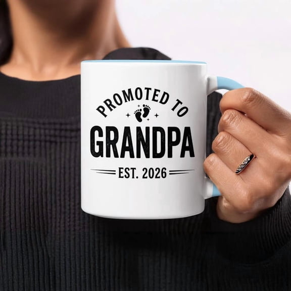 New York City Mug 330ml Statue of Liberty and SkY1Line S1ouvenir Cup NYC Gift for Travelers and Urban Lovers