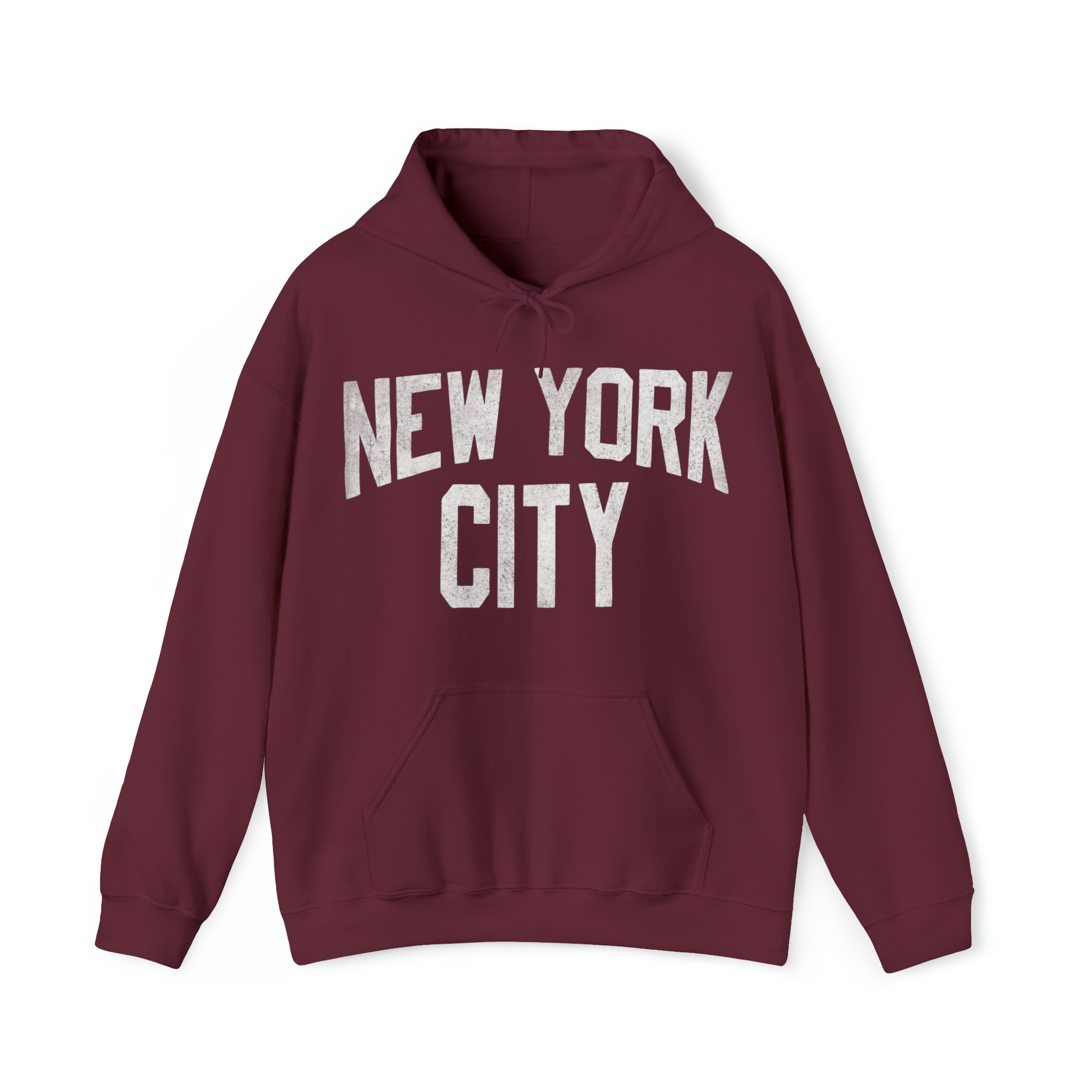 【J's】JSF x Manhattan Records Hoodie L 23.png?v=1668727667&width=1920