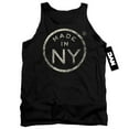 thumbnail image 1 of New York City - Ny Made - Tank Top - Large, 1 of 2
