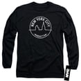 thumbnail image 1 of New York City - See Nyc Manhattan - Long Sleeve Shirt - X-Large, 1 of 2