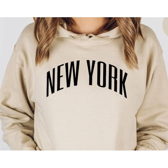 New York City Shirt, New Yorker Shirt, NYC Shirt, New York Hoodie, New York Shirt, East Coast Shirt, New York Lover, Nyc Women Shirts, F100