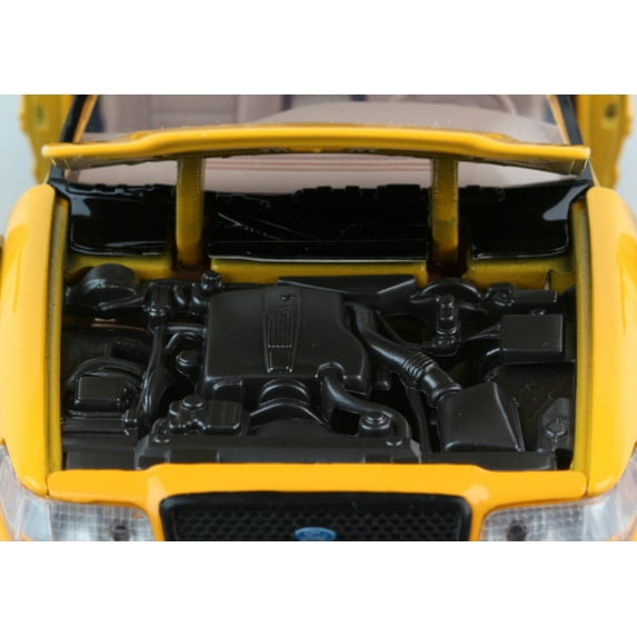 New York City Taxi 1/24