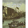 thumbnail image 1 of Pre-Owned New York City in the 1700s (My Community) Paperback, 1 of 1