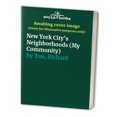 thumbnail image 1 of Pre-Owned New York City's Neighborhoods (My Community) Paperback, 1 of 1