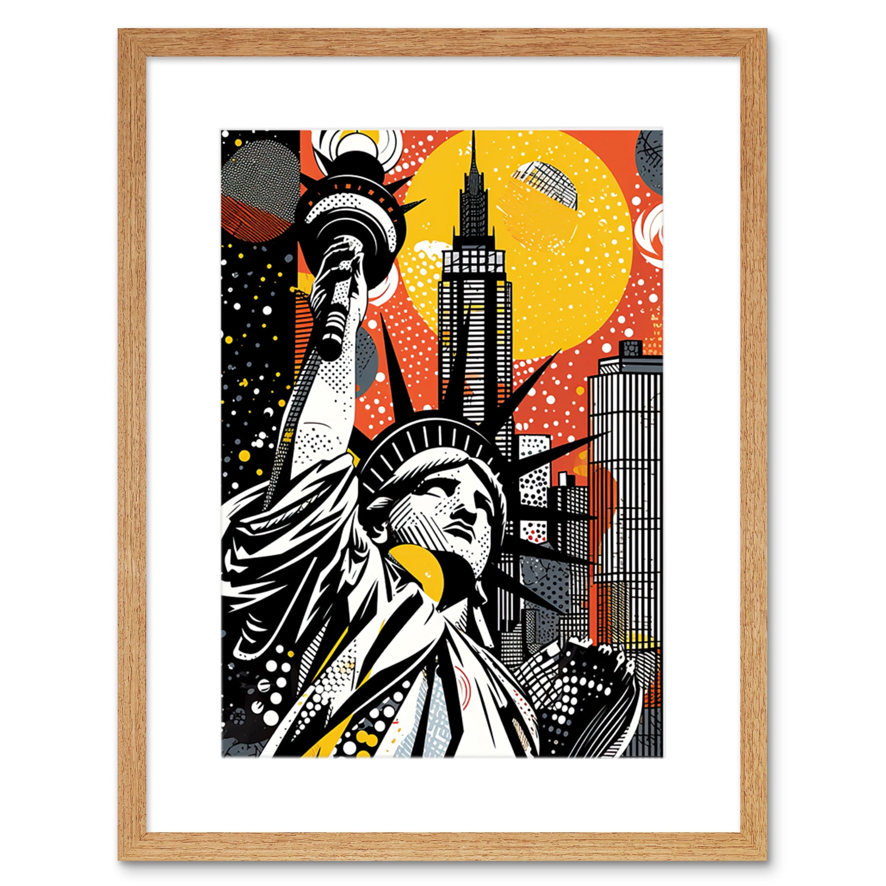 New-York-Collage-Halftone-Pop-