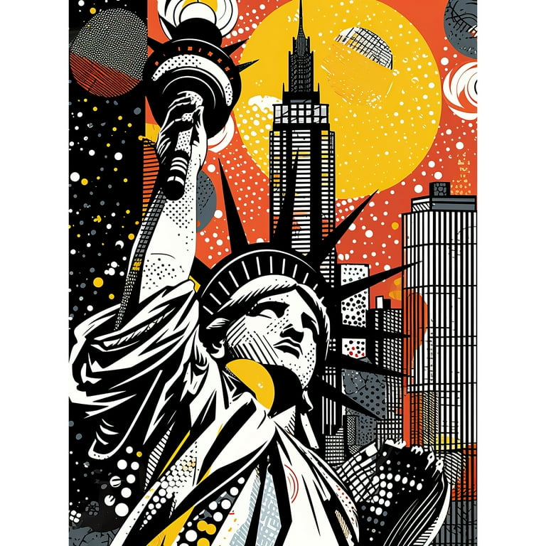 新品未開封 絶版本 STREET ART LOFT PUBLICATIONS 新品未開封 絶版本 STREET ART LOFT PUBLICATIONS