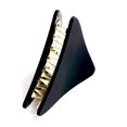 thumbnail image 1 of New York Collection Jaw Clip, 1 of 1