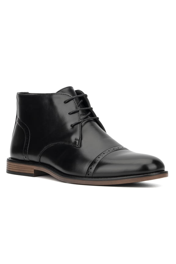 Men's Kevin Boots