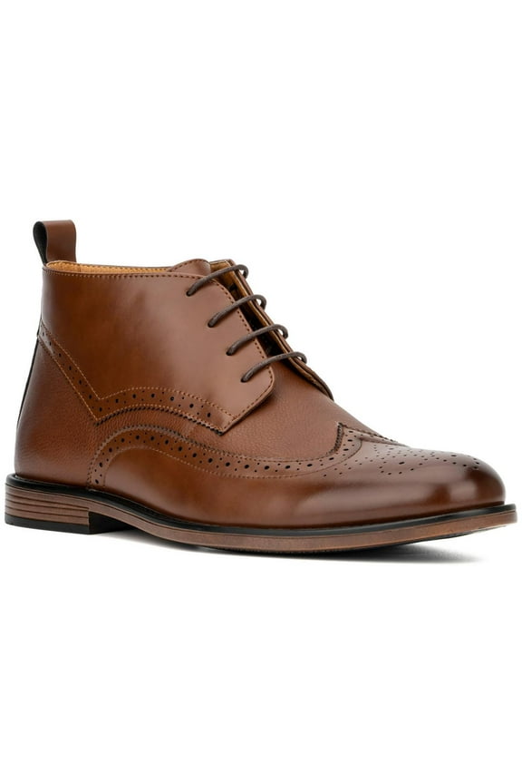 Men's Luciano Boots