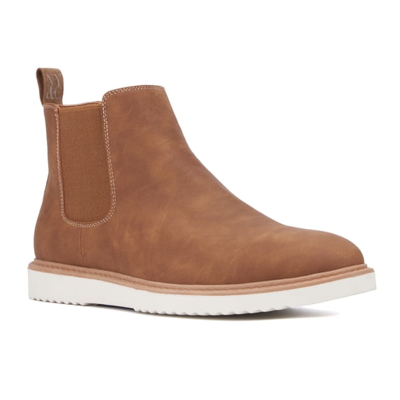 New York & Company Men's Norman Boots