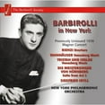 thumbnail image 1 of New York Concert 1938 (CD), 1 of 1
