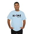 thumbnail image 1 of New York Cotton Tee, 1 of 12