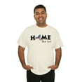 thumbnail image 1 of New York Cotton Tee, 1 of 12