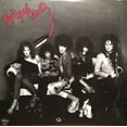 thumbnail image 1 of New York Dolls - New York Dolls - Music & Performance - Vinyl, 1 of 1