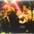 thumbnail image 1 of New York Dolls - Too Much Too Soon - Music & Performance - Vinyl, 1 of 1