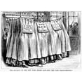 thumbnail image 1 of New York: Excise Law, 1878. /N'Pity The Poor Saloon, 1 of 3