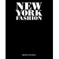 thumbnail image 1 of New York Fashion (Hardcover), 1 of 1