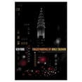 thumbnail image 1 of Pre-Owned New York: Finger Paintings by Jorge Colombo (Hardcover) 0811879259 9780811879255, 1 of 1