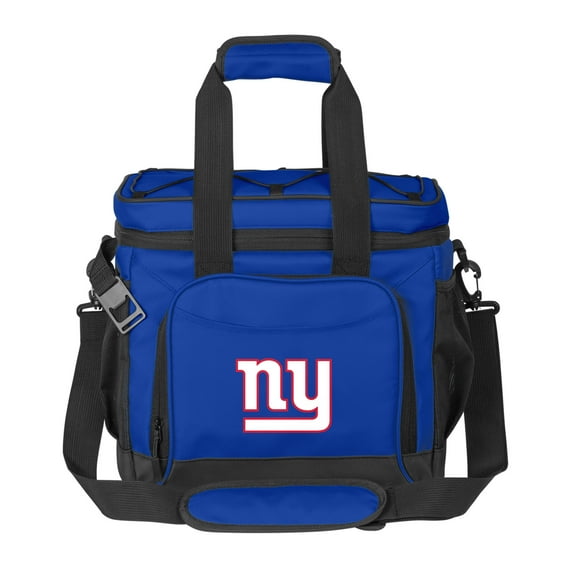 New York Giants 24-Can Flex Cooler