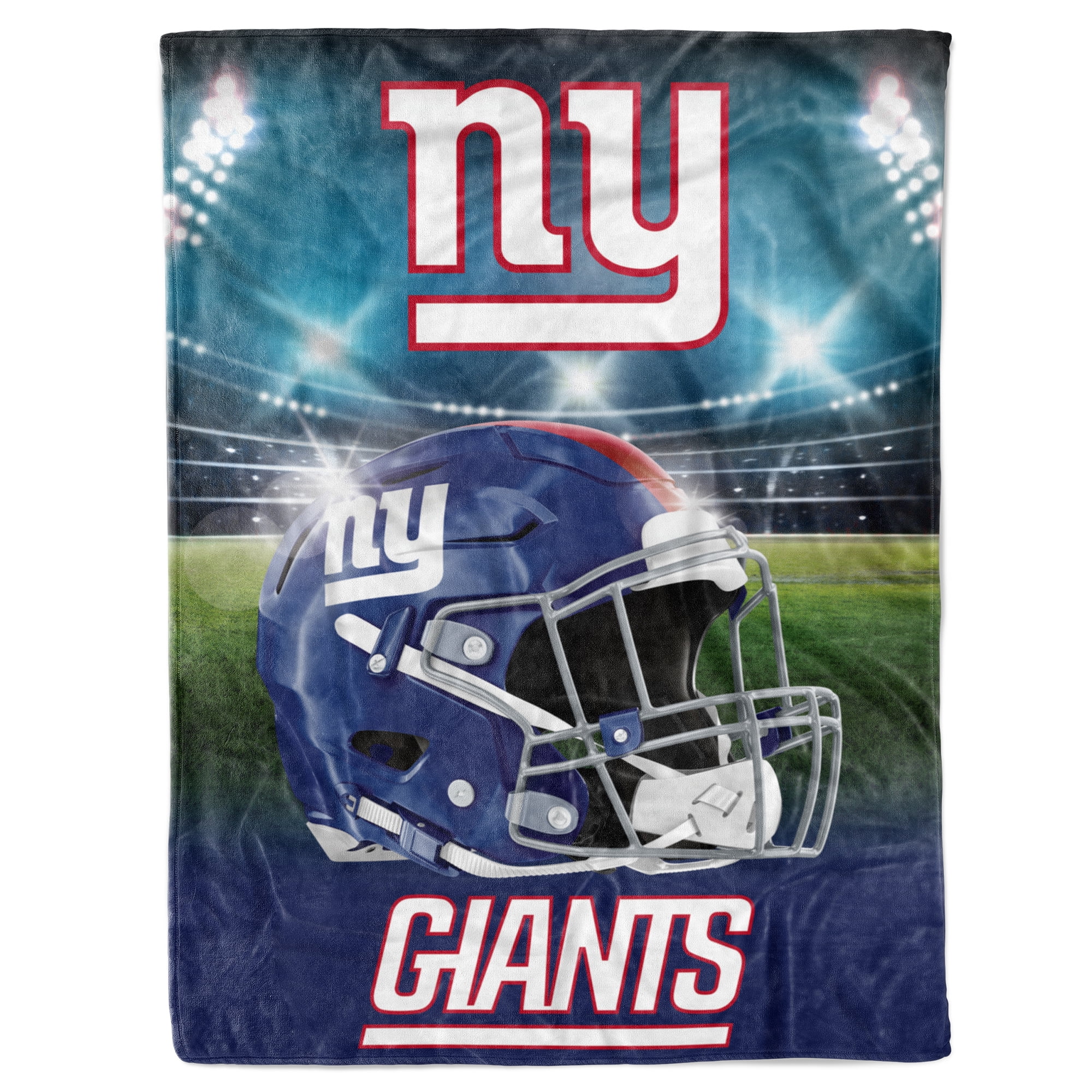 New York Giants 60