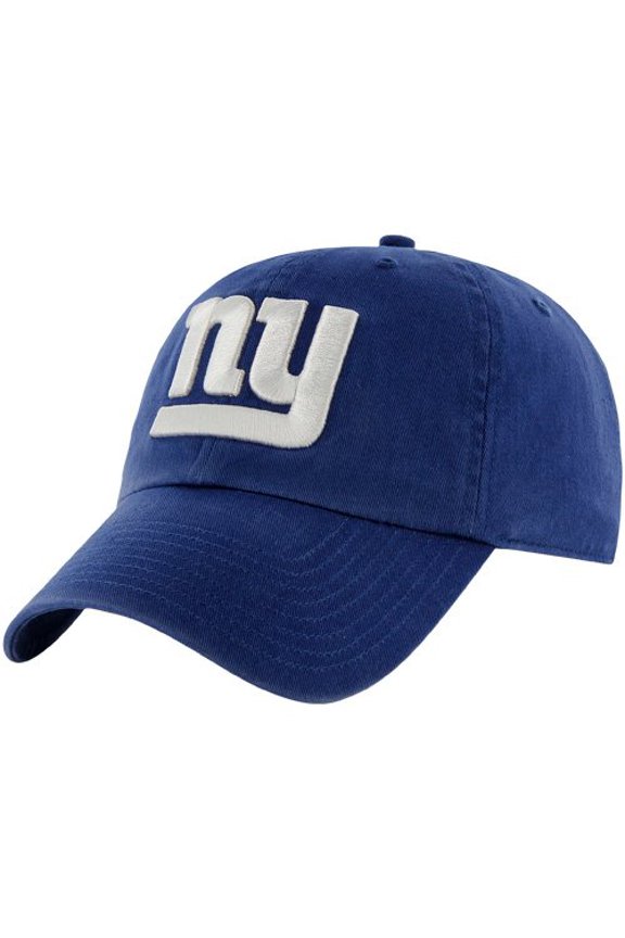 New York Giants Baseball Cap