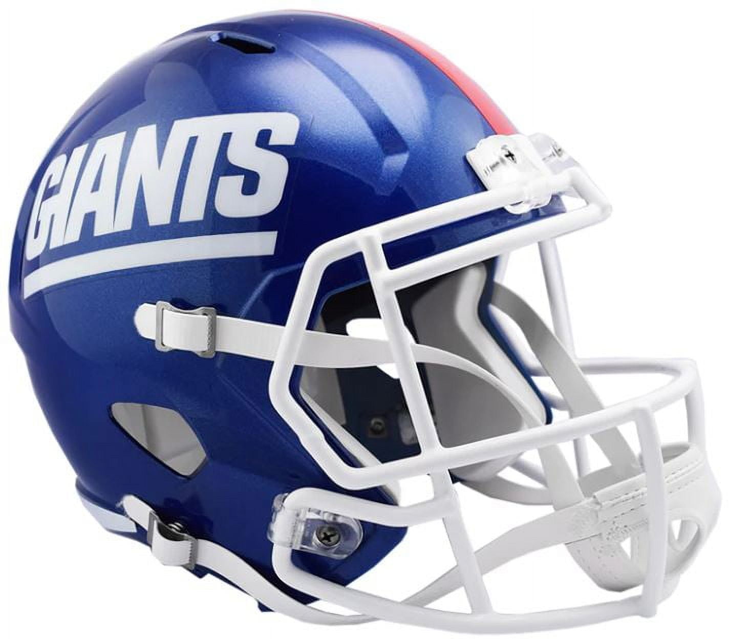 Riddell NFL Mini Helmet Tracker Set - 32 Team Football