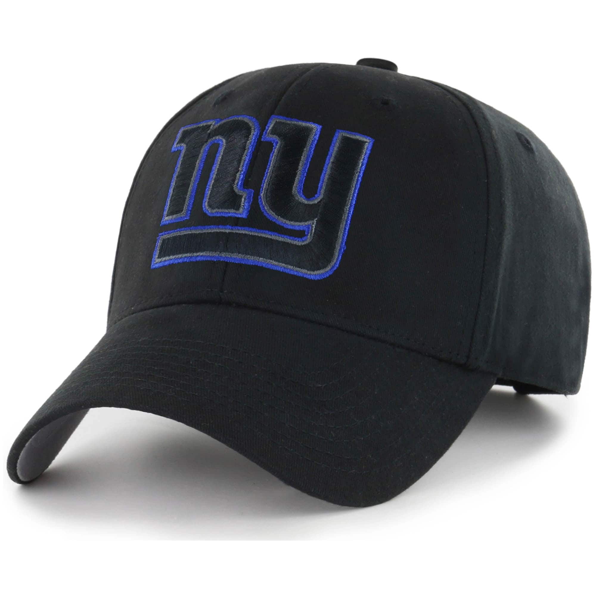 Black new best sale york giants hat