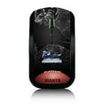 thumbnail image 1 of New York Giants Legendary Design Wireless Mouse, 1 of 1
