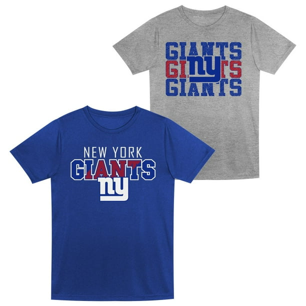 New york giants toddler t shirts on sale