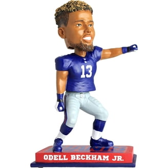 NFL ボブルヘッド カリカチュア オデル・ベッカム jr. Odell Beckham