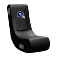 thumbnail image 1 of New York Giants Team Game Rocker 100, 1 of 1