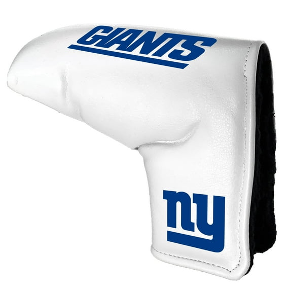 New York Giants Tour Blade Putter Cover
