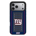 thumbnail image 1 of Keyscaper  New York Giants  Bump Case with 8.2ft Drop Protection, 1 of 6