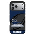 thumbnail image 1 of Keyscaper New York Giants Bump Case with 8.2ft Drop Protection, 1 of 7