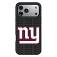 thumbnail image 1 of Keyscaper New York Giants Bump Case with 8.2ft Drop Protection, 1 of 6