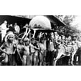 thumbnail image 1 of New York Governor Alfred E. Smith . While Visiting New York Boy Scouts History, 1 of 2