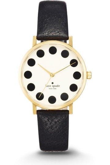 Kate Spade New York Watches for Men, Women & Kids - Walmart.com display picture 3