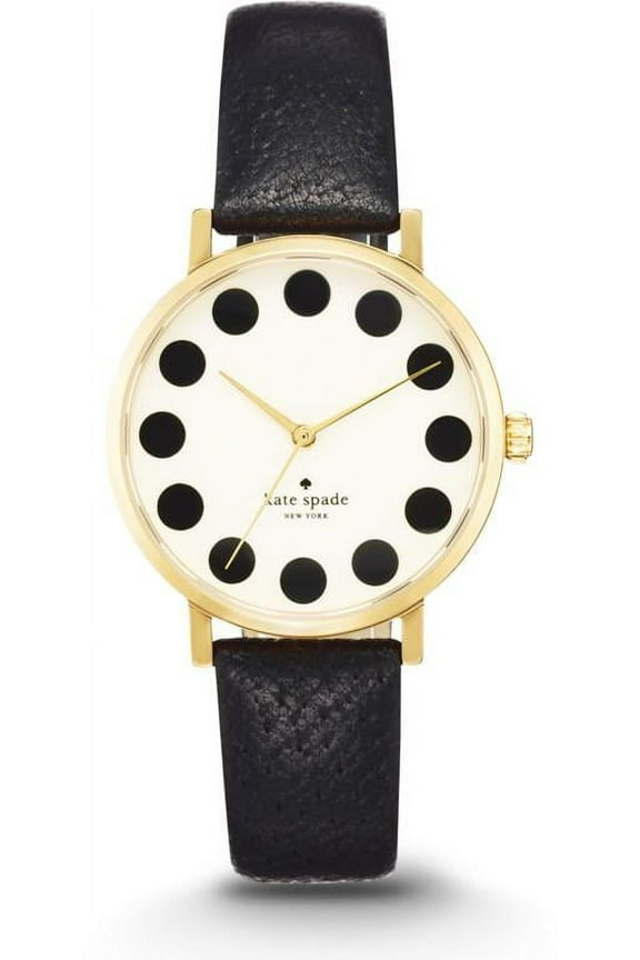 New York Gramercy Ladies Watch 1YRU0107