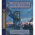 thumbnail image 1 of Pre-Owned New York (Hardcover) 1903025486 9781903025482, 1 of 1